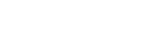 Certificado-RINA-ISO-9001-ISO-14001