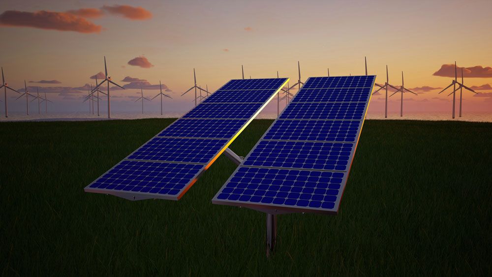 futuro energético