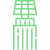 Autoconsumo para Empresas