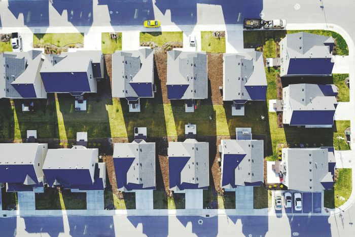 Soluciones solares diseñadas para tu comunidad