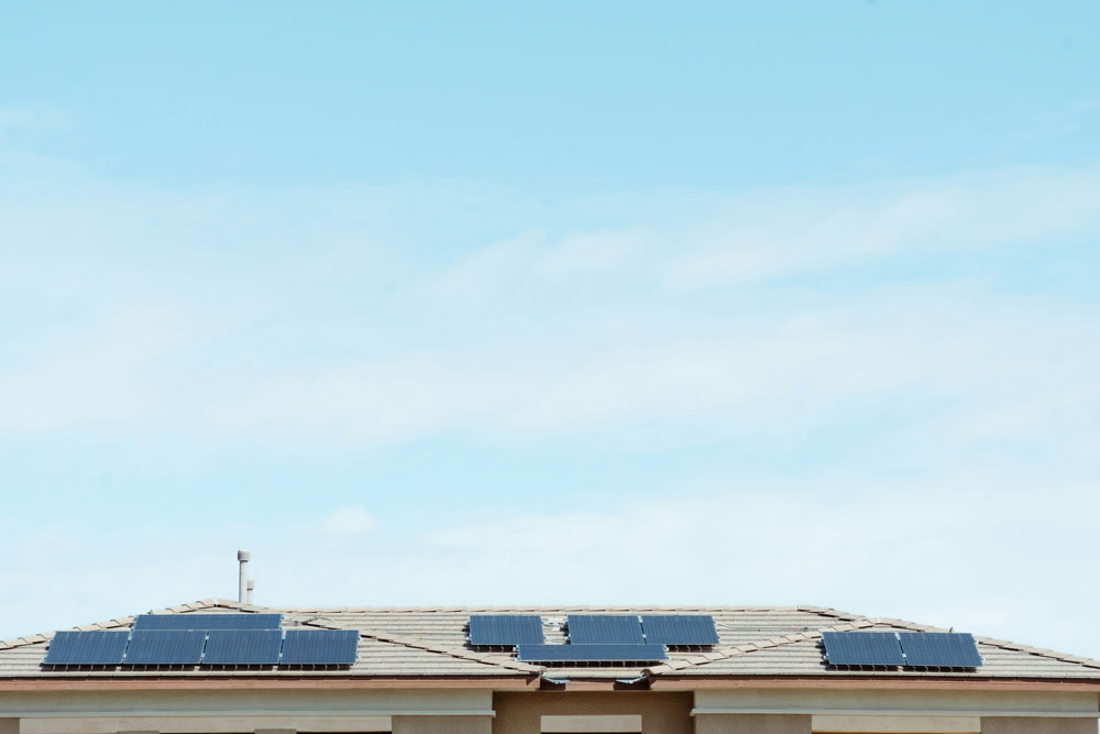 Futuro energético
